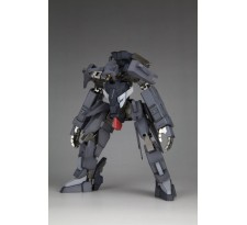 Frame Arms Fine Scale Model Kit 1/100 NSG-12a Kobold 15 cm